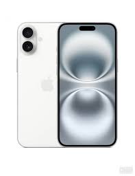Apple iPhone 16 Pro 128 GB