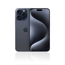 Apple iPhone 16 Pro Max 8GB + 1TB