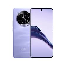 Realme 13 Plus 5G 8GB + 128GB