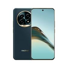 Realme 13 Pro 5G 8GB + 128GB