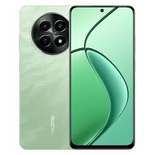 Realme P2 Pro 5G 12GB + 256GB