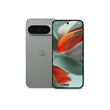 Google Pixel 9 Pro XL 16GB + 512GB