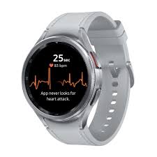 Samsung Galaxy Watch6 LTE 40mm