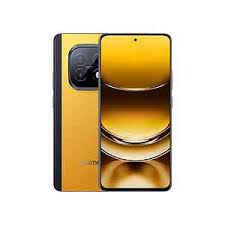 Realme Narzo 70 Turbo 5G 6GB + 128GB
