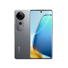 Vivo T3 Ultra 8GB + 128GB