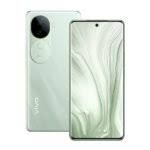 Vivo V40e 8GB + 128GB
