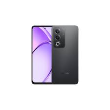 OPPO A3 5G 6GB + 128GB
