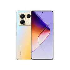 Infinix Note 40 5G 8GB + 256GB