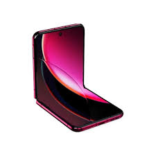 Infinix Zero 40 5G 12GB + 256GB
