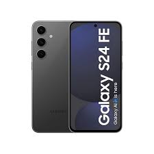 Samsung Galaxy S24 FE 5G 8GB + 128GB