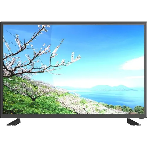 Micromax 71 to 80 inches TV