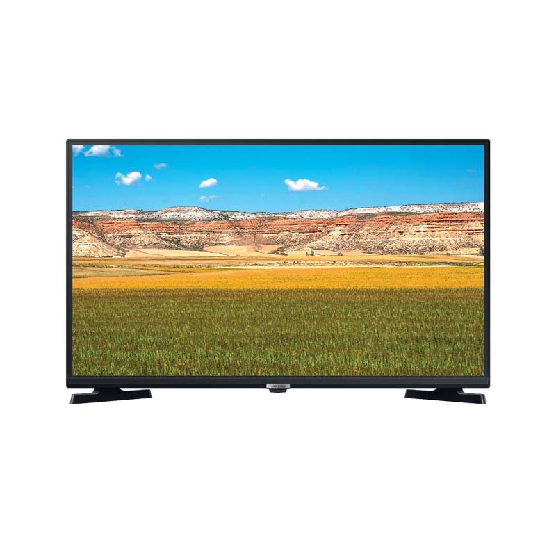 Samsung LED tv 32-36 inch