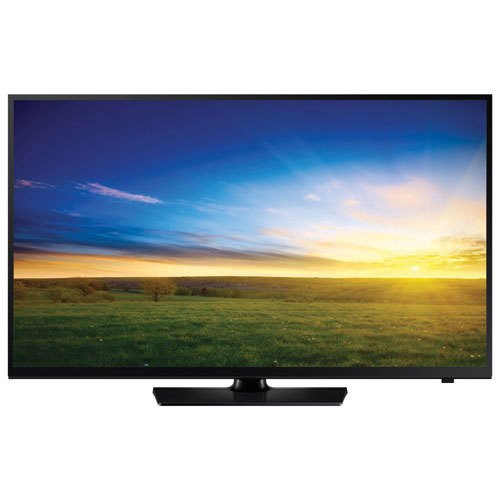 LG LG LED tv 32-36 inch