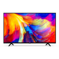 MI MI 32 to 36 inches TV