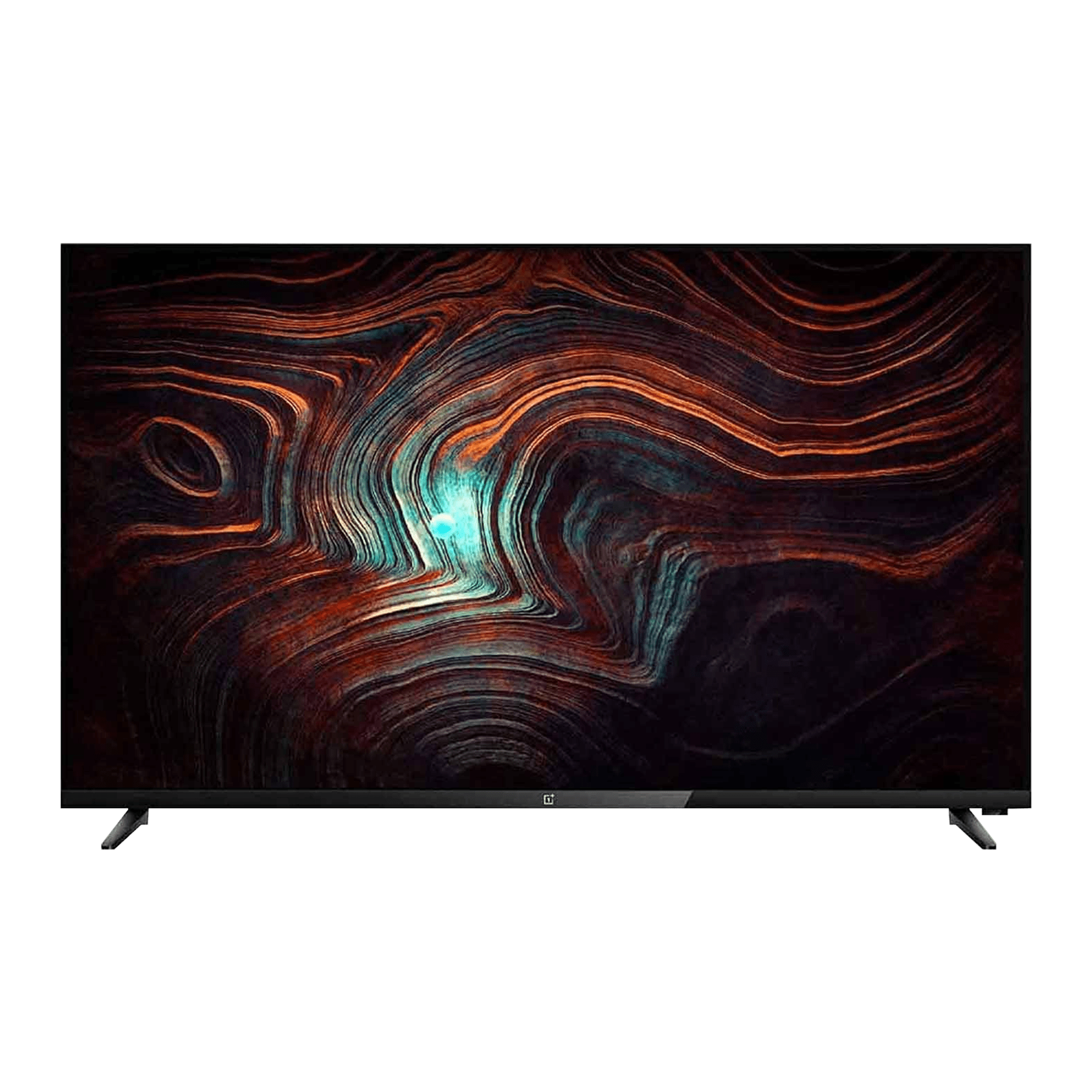 ONEPLUS lcd tv 32-36 inch