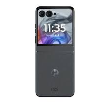 Motorola Razr 50 Ultra 256 GB
