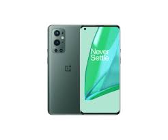 OnePlus 9 Pro 5G 8GB + 128GB