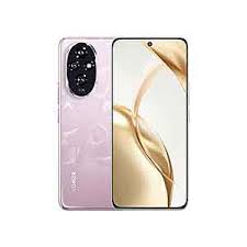 Honor 200 Lite 5G 8GB + 256GB