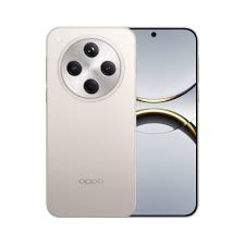 OPPO Find X8 5G 12GB + 256GB