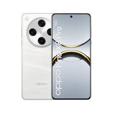 OPPO Find X8 Pro 5G 16GB + 512GB