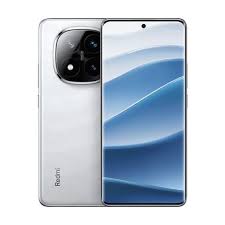 Xiaomi Redmi Note 14 5G 8GB + 256GB