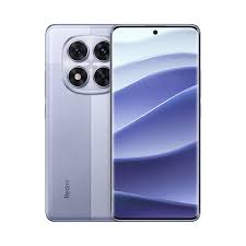 Xiaomi Redmi Note 14 Pro 5G 8GB + 256GB