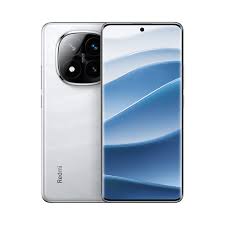 Xiaomi Redmi Note 14 Pro Plus 5G 8GB + 128GB