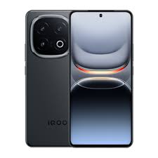 iQOO 13 5G 16GB + 512GB