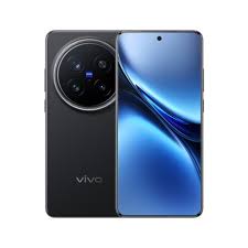 Vivo X200 12GB + 256GB