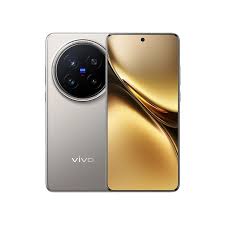 Vivo X200 Pro 16GB + 512GB
