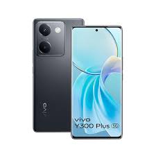 Vivo Y300 Plus 5G 8GB + 128GB