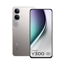 Vivo Y300 5G 8GB + 256GB