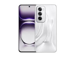 OPPO Reno13 5G 8GB + 128GB