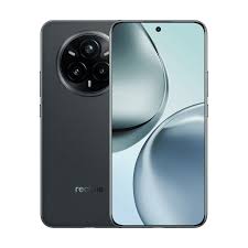 Realme 14 Pro 5G 8GB + 128GB
