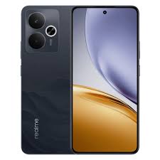 Realme 14T 5G 8GB + 128GB