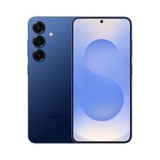 Samsung Galaxy S25 Plus 5G 12GB + 256GB