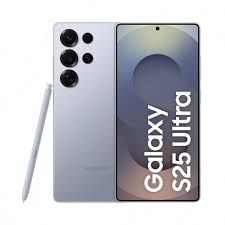 Samsung Galaxy S25 Ultra 5G 12GB + 1TB