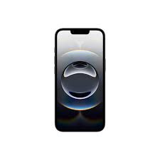 Apple iPhone 16e 8GB + 512GB