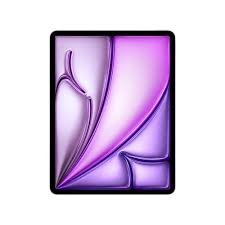 APPLE iPad Air 13 inch M2 WiFi Cellular 512GB