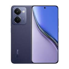 Realme P3 5G 6GB + 128GB
