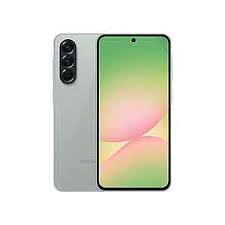 Samsung Galaxy A56 5G 8GB + 128GB