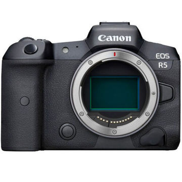 Canon EOS R100