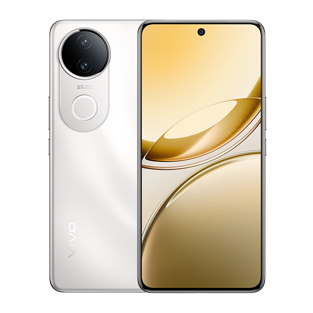 Vivo V50e 8GB + 256GB