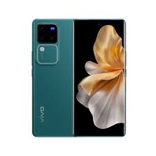 Vivo V30 Pro 12GB + 512GB