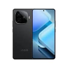 iQOO Neo 10R 5G 8GB + 128GB