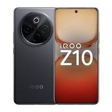 iQOO Neo 10R 5G 12GB + 256GB