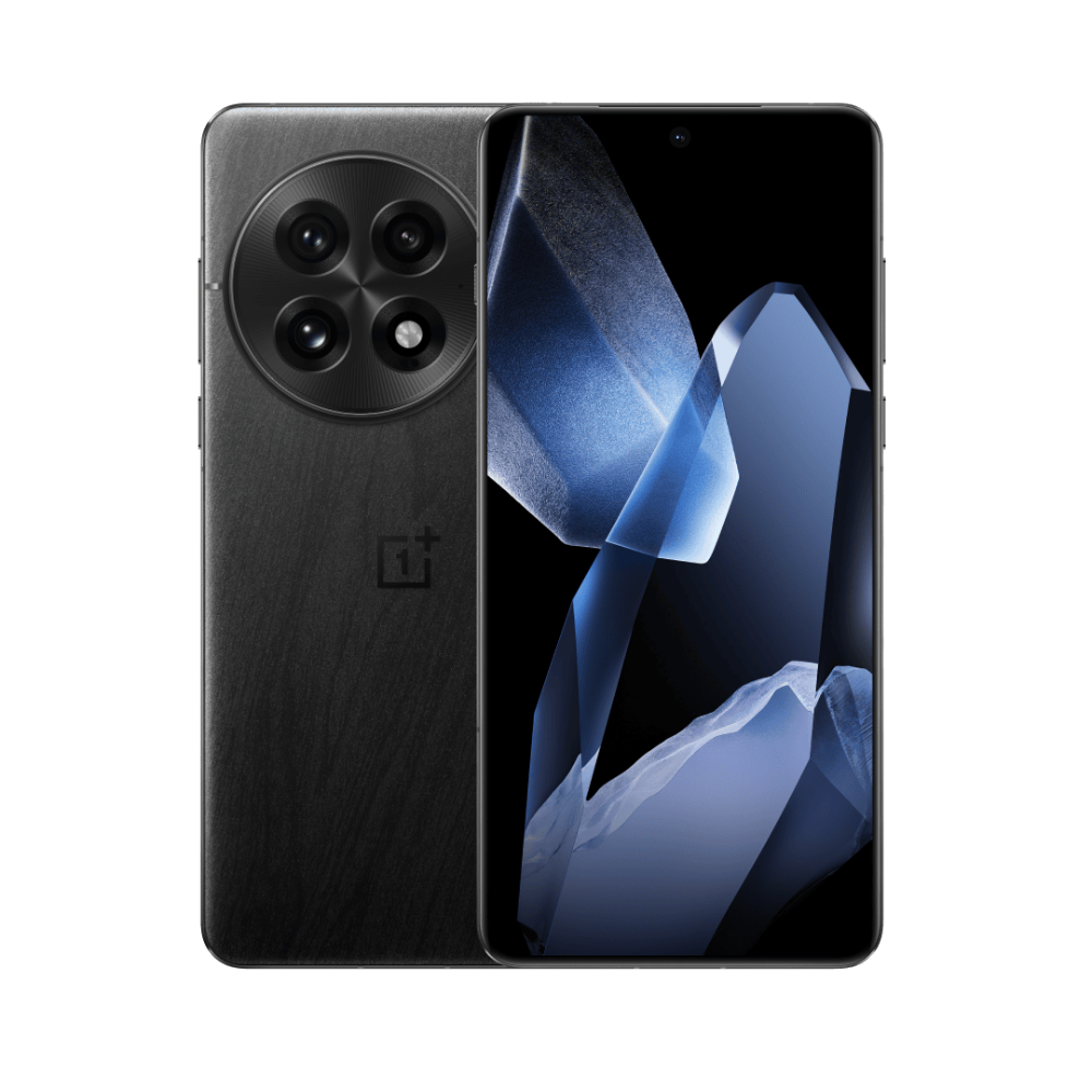OnePlus 13s 12GB + 512GB