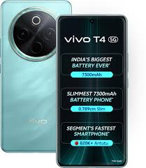 Motorola Moto Edge 60 Pro 12GB + 256GB