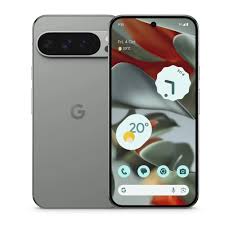 Google Pixel 9a 8GB + 256GB