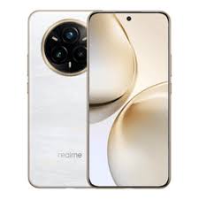 Realme GT 7 12GB + 512GB